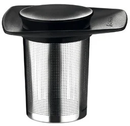 Tescoma Sitko DO HERBATY, Z WIECZKIEM TEO 646668 - Zaparzacze i kawiarki - miniaturka - grafika 3