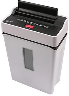 Olympia PS 53 CC - Niszczarki Olympia PS 53 CC - Niszczarki - miniaturka - grafika 2