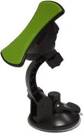 Art Uchwyt samochodowy AX-12 AX-12 - Akcesoria do tabletów graficznych - miniaturka - grafika 4