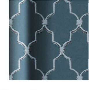 A.S. Creation Michalsky Dream Again 36502-4 10,05x0,53/Tapeta Na Podłożu Flizelinowym/GAT 1 36502-4 - Tapety A.S. Creation Michalsky Dream Again 36502-4 10,05x0,53/Tapeta Na Podłożu Flizelinowym/GAT 1 36502-4 - Tapety - miniaturka - grafika 2