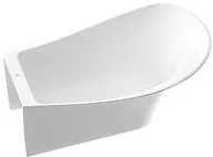 Wanny - Marmorin MISA R 155x91 P_W_531_01_1628_20171209152539 - miniaturka - grafika 1