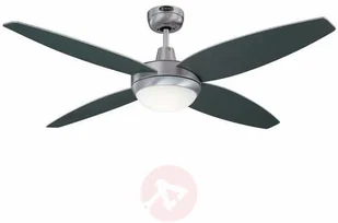 Westinghouse Havanna 72546 - Wentylatory sufitowe - miniaturka - grafika 4