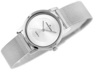 Milly Mally Dusty 10" Mutikolor - Rowerki biegowe - miniaturka - grafika 4