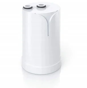 Brita Filtr wkład do wody Brita On TAP 1037406 - Wkłady filtrujące - miniaturka - grafika 5