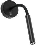 Lampy ścienne - Faro Barcelona 62703 - LED Kinkiet punktowy KALE LED/3W/230V - miniaturka - grafika 1