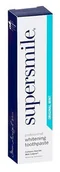 Wybielanie zębów - Supersmile Supersmile pasta wybielająca Oryginal Mint 40g - miniaturka - grafika 1