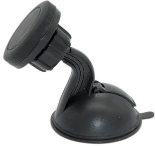 Esperanza Magnetyczny uchwyt samochodowy do telefonów Allure - Uchwyty samochodowe do telefonów - miniaturka - grafika 4