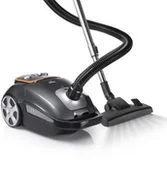 Odkurzacze - Tristar SZ-1940 - miniaturka - grafika 1