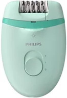 Depilatory i golarki damskie - Philips BRE265/00 - miniaturka - grafika 1