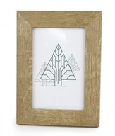 Ramki na zdjęcia - Styler Ramka 10X15 YOSEMITE AB naturalne drewno RST46YOAB(2) - miniaturka - grafika 1