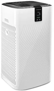 Trotec AirgoClean 250 E - Oczyszczacze powietrza - miniaturka - grafika 2