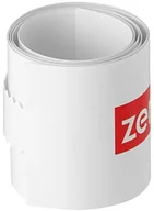 Formy do ciast - Fackelmann Zenker tort 43405 ring  20  27 cm, Patisserie 43405 - miniaturka - grafika 1