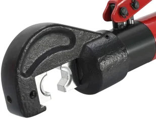 vidaXL Hydrauliczne szczypce zaciskowe, 4-6-8-10-16-25-35-60 mm - Kombinerki i obcęgi - miniaturka - grafika 7