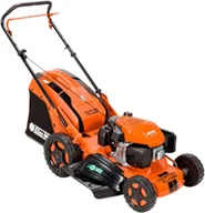 Kosiarki - Master OLEO MAC GMC 48 PK ALLROAD4 KOSIARKA SPALINOWA DO TRAWY 66119237E5 - miniaturka - grafika 1