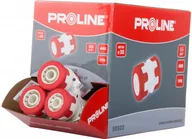 Inne akcesoria do nawadniania - Proline Zestaw reparator 3/4" 30 szt. proline - miniaturka - grafika 1