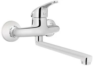 Perea BC-05-001 - Baterie kuchenne - miniaturka - grafika 3