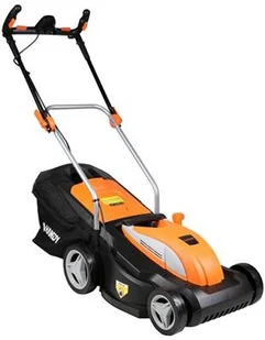 Handy YK 1700 - Kosiarki Handy YK 1700 - Kosiarki - miniaturka - grafika 1