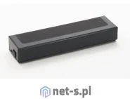 Dodatki do drukarek i skanerów - Fujitsu for Scansnap S1100 (PA03610-0001) - miniaturka - grafika 1