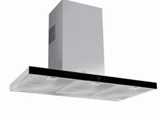 Teka DLH 985T (40437100) - Okapy kuchenne - miniaturka - grafika 2