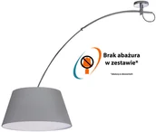 Lampy sufitowe - Azzardo Stelaż SELENA 2 LED AZ2284 - miniaturka - grafika 1