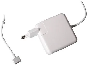 Apple Zasilacz PATONA 14,85V/3,05A 45W pro MacBook Air 11" 2012-2015) 13" 2012-2015) PT2557) Biały - Zasilacze do laptopów - miniaturka - grafika 2