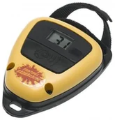 Paintball - Sport sensors Radarchron Sports Sensors 62E7-157D3 - miniaturka - grafika 1