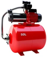 Hydrofory - STERWINS SM5I-3 - miniaturka - grafika 1