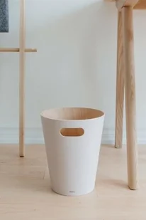 Umbra Kosz na śmieci Woodrow - Kosze na śmieci - miniaturka - grafika 8