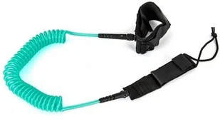 ENERO Linka zabezpieczająca do deski SUP ENERO 1034089 - Pływanie - miniaturka - grafika 2