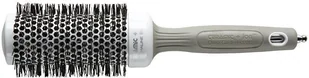 Olivia Garden Ceramic Ion T45/45mm Szczotka do modelowania - Szczotki i grzebienie do włosów - miniaturka - grafika 2