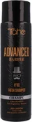 Szampony dla mężczyzn - Tahe advanced barber Tahe Advanced Barber 101 Fresh szampon codzienny 300ml TA/12091113 - miniaturka - grafika 1