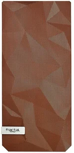 Fractal Design Przedni filtr przeciwpyłowy do obudowy Meshify C miedziany - Tuning komputera - akcesoria - miniaturka - grafika 7