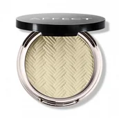 Pudry do twarzy - AFFECT Affect Smooth&Unique Puder prasowany SU-0001 Milky Beige 7g 57284-uniw - miniaturka - grafika 1