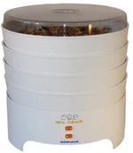 Suszarki do grzybów, owoców i warzyw - Niewiadów 970.01 PP - miniaturka - grafika 1