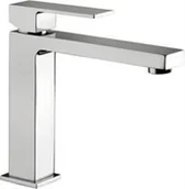 Baterie umywalkowe - Paffoni EFFE EF073CR - miniaturka - grafika 1