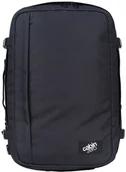 Torby podróżne - CabinZero Plecak torba podręczna Classic Plus 42l CZ251201 - miniaturka - grafika 1