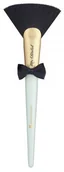 Pędzle do makijażu - Too Faced Mr. Chiseled Contouring Brush - Pędzel do konturowania - miniaturka - grafika 1