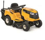 Kosiarki traktorki - Cub Cadet LT1 NR92 (13J276DE603) - miniaturka - grafika 1
