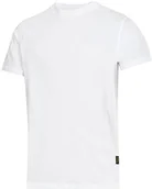 Odzież robocza - Snickers Workwear T-Shirt 25020900008 - miniaturka - grafika 1