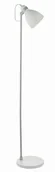 Lampy stojące - Dar Lighting Frederick Podłogowa Dar Lighting FRE4902 - miniaturka - grafika 1