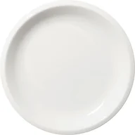 Talerze - Iittala Talerz Raami 20 cm 1026937 - miniaturka - grafika 1