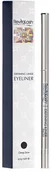Eyelinery - Revitalash Defining Liner Eyeliner kredka do oczu Deep Java 0,3g - miniaturka - grafika 1