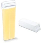 Depilacja - Beurer Elle by ELLE by HLE 40 zestaw do dokupienia - miniaturka - grafika 1