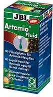 Pokarm dla ryb - JBL Artemia jaja i sól, Artemio - miniaturka - grafika 1