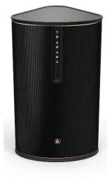 Hama IR80MBT - Radia - miniaturka - grafika 6