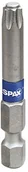 Inne materiały budowlane - SPAX -BIT T-STAR plus T10 5000009183109 bity w puszce 5000009183309 - miniaturka - grafika 1