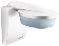 Czujniki ruchu i zmierzchu - Steinel 029562 - Czujnik ruchu sensIQ EVO - miniaturka - grafika 1