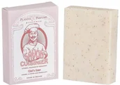 Mydła - PLANTES&PARFUMS PROVENCE Mydełko Specjalistyczne - Chef's Soap - Szefa Kuchni - 100g 008160 - miniaturka - grafika 1