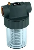 Akcesoria do pomp - Filtr Einhell VF 12 do pompy ogrodowej - miniaturka - grafika 1