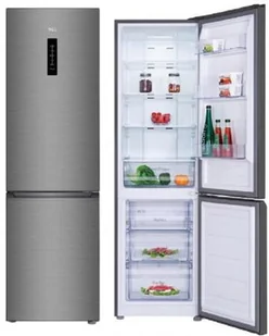 Lodówka TCL RB275GM1110 - Lodówki - miniaturka - grafika 2